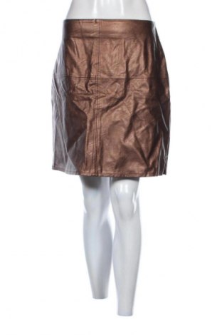 Φούστα La Fee Maraboutee, Μέγεθος XL, Χρώμα Καφέ, Τιμή 28,13 €