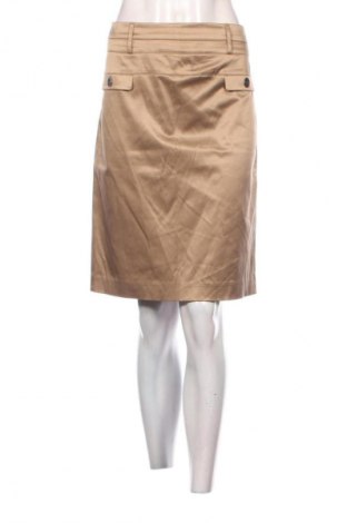 Пола La Ligna, Размер XL, Цвят Бежов, Цена 41,00 лв.