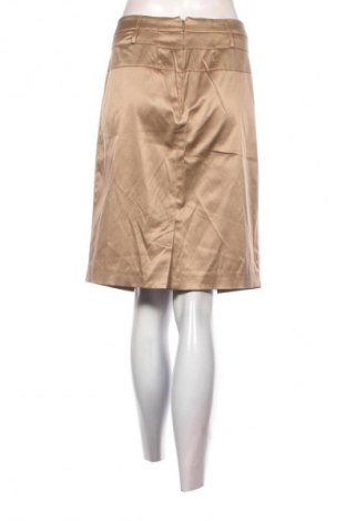 Пола La Ligna, Размер XL, Цвят Бежов, Цена 41,00 лв.