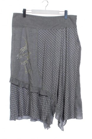 Rock La Redoute, Größe XL, Farbe Mehrfarbig, Preis € 20,97