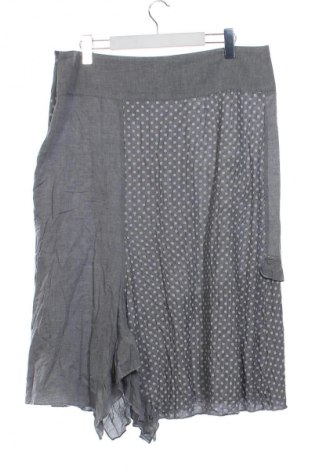 Rock La Redoute, Größe XL, Farbe Mehrfarbig, Preis € 20,97