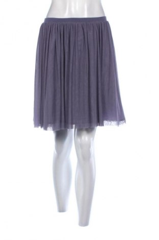 Rock La Redoute, Größe S, Farbe Lila, Preis € 20,97