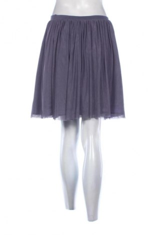 Rock La Redoute, Größe S, Farbe Lila, Preis € 20,97