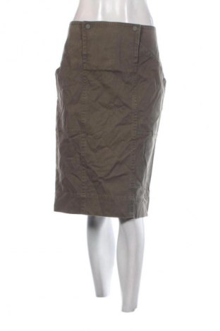 Szoknya Lacoste, Méret L, Szín Zöld, Ár 13 649 Ft