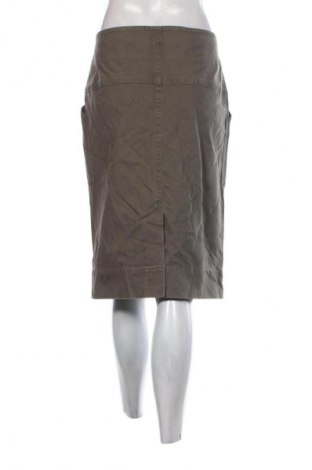 Szoknya Lacoste, Méret L, Szín Zöld, Ár 13 649 Ft