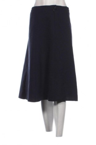 Szoknya Lady's, Méret XXL, Szín Kék, Ár 4 600 Ft