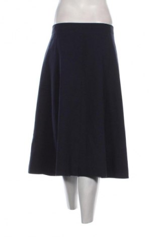 Szoknya Lady's, Méret XXL, Szín Kék, Ár 4 600 Ft