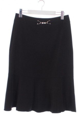 Spódnica Lady's, Rozmiar M, Kolor Czarny, Cena 53,29 zł