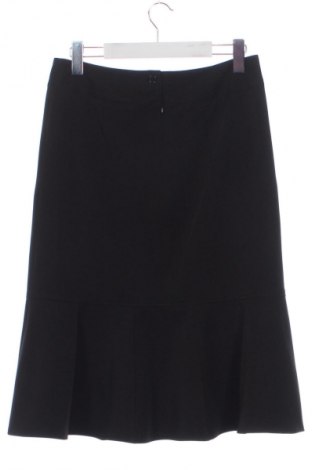 Spódnica Lady's, Rozmiar M, Kolor Czarny, Cena 53,29 zł