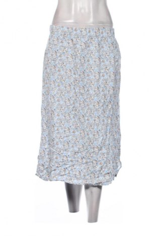 Φούστα Lager 157, Μέγεθος M, Χρώμα Πολύχρωμο, Τιμή 9,99 €