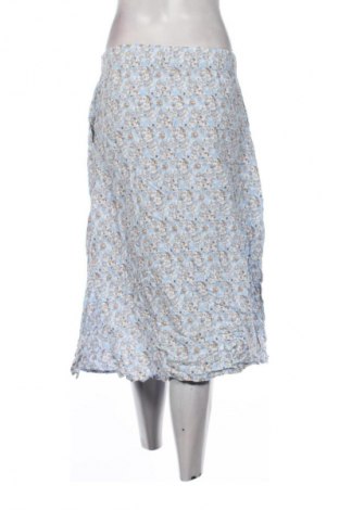 Φούστα Lager 157, Μέγεθος M, Χρώμα Πολύχρωμο, Τιμή 9,99 €