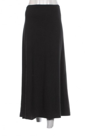 Rock Lands' End, Größe XL, Farbe Schwarz, Preis € 10,99