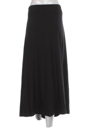 Rock Lands' End, Größe XL, Farbe Schwarz, Preis € 10,99