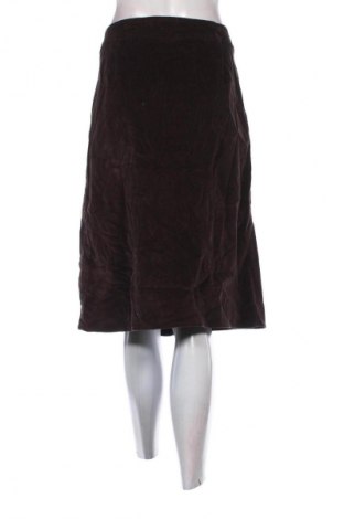 Rock Lands' End, Größe L, Farbe Braun, Preis 10,99 €