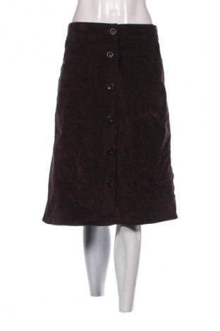 Rock Lands' End, Größe L, Farbe Braun, Preis 10,99 €