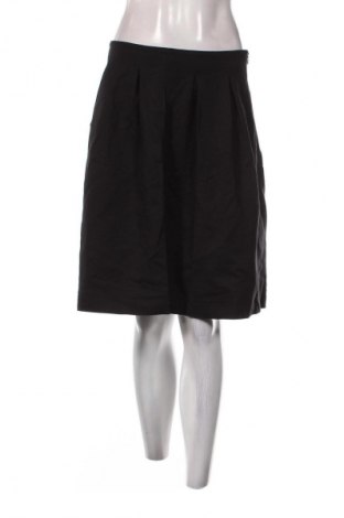 Rock Lands' End, Größe L, Farbe Schwarz, Preis € 6,99