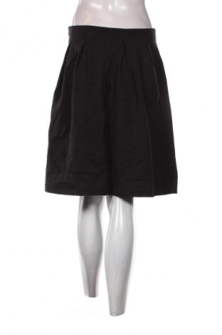 Rock Lands' End, Größe L, Farbe Schwarz, Preis € 6,99