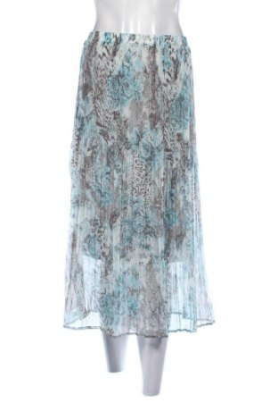 Rock Lara Fabio, Größe XXL, Farbe Mehrfarbig, Preis € 11,79