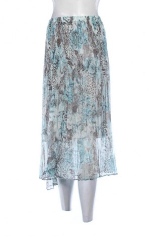 Rock Lara Fabio, Größe XXL, Farbe Mehrfarbig, Preis € 11,79