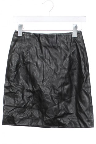 Rock Lascana, Größe XS, Farbe Schwarz, Preis 7,99 €