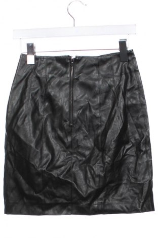 Rock Lascana, Größe XS, Farbe Schwarz, Preis 7,99 €