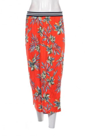 Rock Lascana, Größe L, Farbe Mehrfarbig, Preis € 20,97