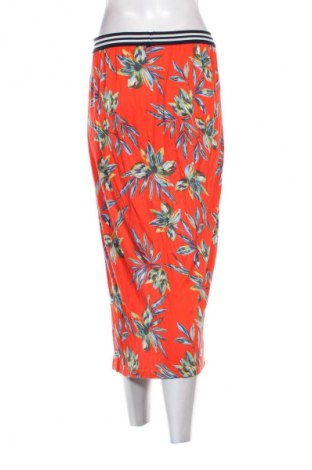 Rock Lascana, Größe L, Farbe Mehrfarbig, Preis € 20,97