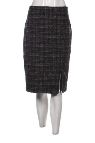 Rock Lashez, Größe M, Farbe Mehrfarbig, Preis € 11,86