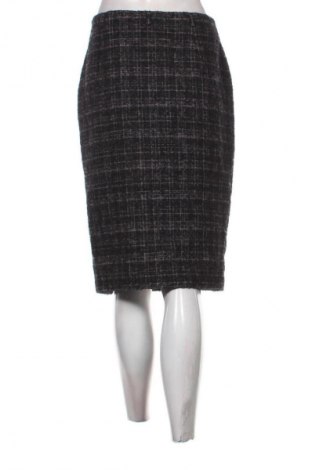 Rock Lashez, Größe M, Farbe Mehrfarbig, Preis € 11,86