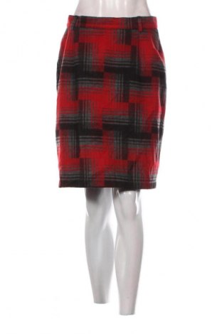 Rock Laura Kent, Größe L, Farbe Mehrfarbig, Preis € 9,99