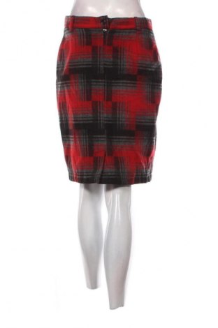 Rock Laura Kent, Größe L, Farbe Mehrfarbig, Preis € 9,99