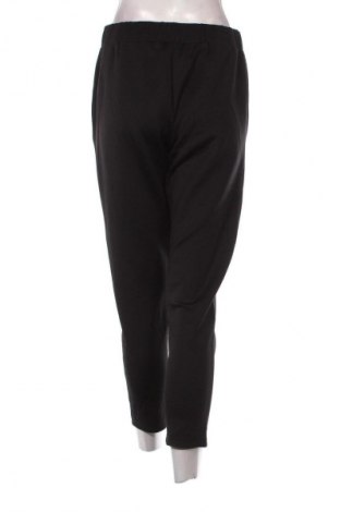 Fustă Laura T., Mărime L, Culoare Negru, Preț 29,99 Lei