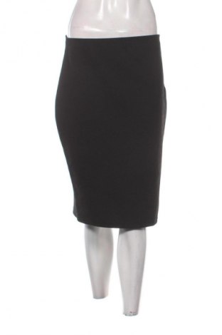 Fustă Laura Torelli, Mărime M, Culoare Negru, Preț 24,99 Lei