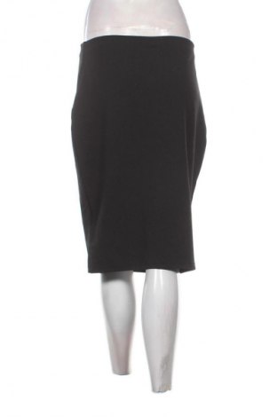 Fustă Laura Torelli, Mărime M, Culoare Negru, Preț 24,99 Lei