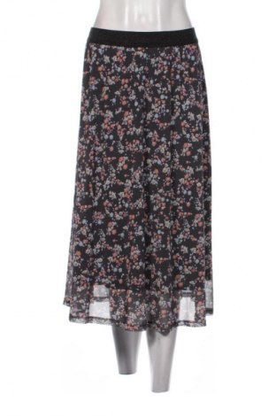 Fustă Laura Torelli, Mărime XL, Culoare Multicolor, Preț 47,99 Lei