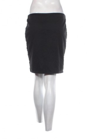 Rock Laura Torelli, Größe M, Farbe Schwarz, Preis € 5,99