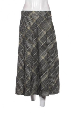 Sukně Laura Torelli, Velikost L, Barva Vícebarevné, Cena  239,00 Kč