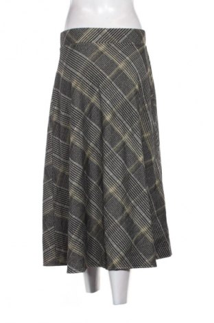 Sukně Laura Torelli, Velikost L, Barva Vícebarevné, Cena  239,00 Kč