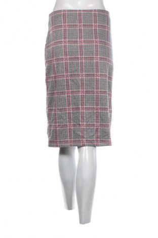 Φούστα Laura Torelli, Μέγεθος L, Χρώμα Πολύχρωμο, Τιμή 4,99 €