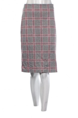 Φούστα Laura Torelli, Μέγεθος L, Χρώμα Πολύχρωμο, Τιμή 4,99 €