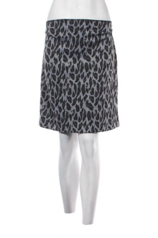 Rock Laura Torelli, Größe M, Farbe Mehrfarbig, Preis 5,99 €