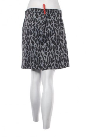 Rock Laura Torelli, Größe M, Farbe Mehrfarbig, Preis 5,99 €