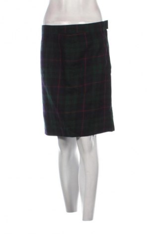 Sukňa Laurel, Veľkosť L, Farba Viacfarebná, Cena  22,12 €