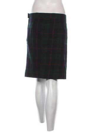 Sukňa Laurel, Veľkosť L, Farba Viacfarebná, Cena  22,12 €