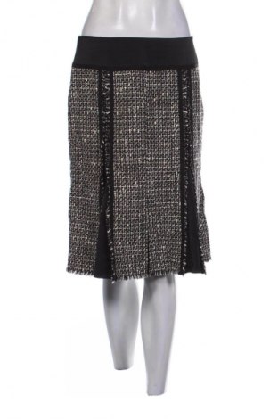 Spódnica Laurel, Rozmiar L, Kolor Kolorowy, Cena 508,85 zł