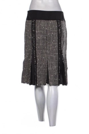 Spódnica Laurel, Rozmiar L, Kolor Kolorowy, Cena 508,85 zł