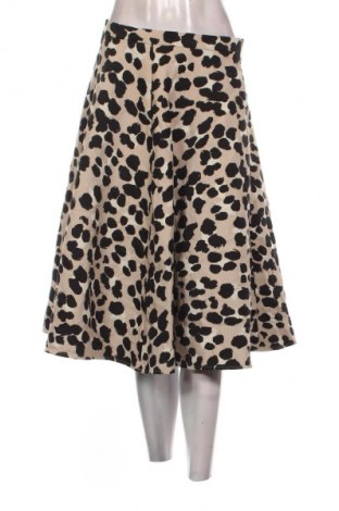Szoknya Lawrence Grey, Méret L, Szín Sokszínű, Ár 11 839 Ft