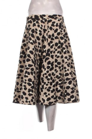 Szoknya Lawrence Grey, Méret L, Szín Sokszínű, Ár 11 839 Ft