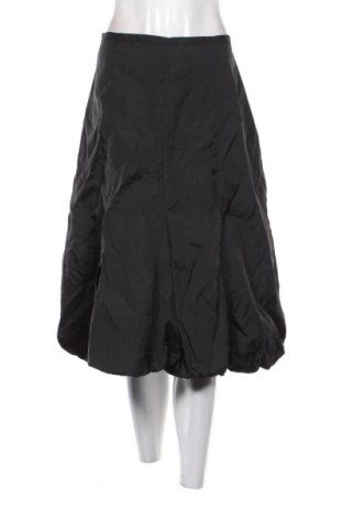 Rock Ldn, Größe M, Farbe Schwarz, Preis 18,41 €