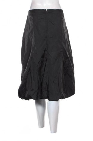 Rock Ldn, Größe M, Farbe Schwarz, Preis 18,41 €